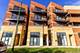 4016 S Western Unit 4, Chicago, IL 60609