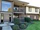 590 Somerset Unit 2, Crystal Lake, IL 60014