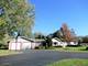 10400 Ridge, Marengo, IL 60152