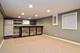 2 Black Twig, Rolling Meadows, IL 60008