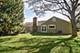 2 Black Twig, Rolling Meadows, IL 60008