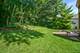 1017 Forest, Sugar Grove, IL 60554