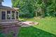 1017 Forest, Sugar Grove, IL 60554