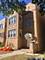 1634 Euclid, Berwyn, IL 60402