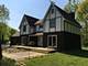 360 Bobby, Braidwood, IL 60408