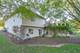 9021 Wilcox, Millbrook, IL 60536