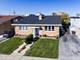 8940 Emerson, Des Plaines, IL 60016