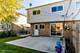 8940 Emerson, Des Plaines, IL 60016