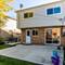 8940 Emerson, Des Plaines, IL 60016