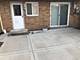 8940 Emerson, Des Plaines, IL 60016