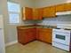 7125 S Champlain Unit 1, Chicago, IL 60619