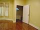 7125 S Champlain Unit 1, Chicago, IL 60619