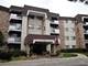 3300 N Carriageway Unit 203, Arlington Heights, IL 60004