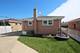 4924 N Overhill, Norridge, IL 60706