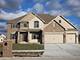 20001 Waterview, Frankfort, IL 60423