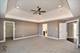 20001 Waterview, Frankfort, IL 60423