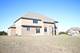 20001 Waterview, Frankfort, IL 60423