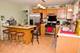 2401 N Quaker Hollow, Round Lake Beach, IL 60073