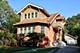 12107 S Stewart, Chicago, IL 60628