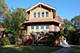 12107 S Stewart, Chicago, IL 60628