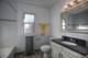 12107 S Stewart, Chicago, IL 60628