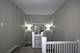 12107 S Stewart, Chicago, IL 60628