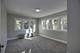 12107 S Stewart, Chicago, IL 60628