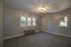 12107 S Stewart, Chicago, IL 60628