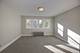 12107 S Stewart, Chicago, IL 60628