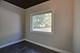12107 S Stewart, Chicago, IL 60628
