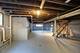 12107 S Stewart, Chicago, IL 60628