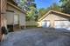 12107 S Stewart, Chicago, IL 60628