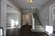 12107 S Stewart, Chicago, IL 60628