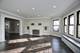 12107 S Stewart, Chicago, IL 60628