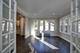12107 S Stewart, Chicago, IL 60628