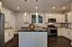 12107 S Stewart, Chicago, IL 60628