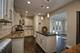 12107 S Stewart, Chicago, IL 60628