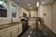 12107 S Stewart, Chicago, IL 60628