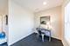 49 W 15th Unit D, Chicago, IL 60605