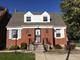 3916 W 87th, Chicago, IL 60652