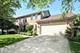 5052 Switch Grass, Naperville, IL 60564