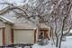 101 Golfview, Glendale Heights, IL 60139