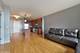 565 W Quincy Unit 1015, Chicago, IL 60661