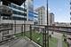 565 W Quincy Unit 1015, Chicago, IL 60661