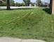 Lot 7 S 16th, Maywood, IL 60153