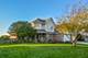 1185 Sierra Rdg, New Lenox, IL 60451