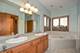 1185 Sierra Rdg, New Lenox, IL 60451