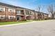 2427 Ogden Unit 12, Downers Grove, IL 60515