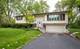 322 W Hackberry, Arlington Heights, IL 60004