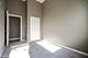 4946 S Drexel Unit E, Chicago, IL 60615